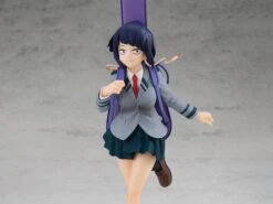 My Hero Academia Pop Up Parade Kyoka Jiro