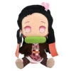 Demon Slayer: Kimetsu No Yaiba Nezuko Kamado Big Plush 2 Demon Slayer: Kimetsu No Yaiba Nezuko Kamado Big Plush -Cheap Figures Store c463aa37 862d 4129 aae0 4c8e34dfe8c3