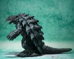 Bandai Gamera Rebirth S.H. MonsterArts Gamera 16 Bandai Gamera Rebirth S.H. MonsterArts Gamera -Cheap Figures Store c46947ed 8736 4cda ae7f ab5c3acdfd77
