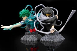 My Hero Academia Bust Up Heroes Vol. 3 Boxed Set Of 8 Busts 26 My Hero Academia Bust Up Heroes Vol. 3 Boxed Set Of 8 Busts -Cheap Figures Store c47f8cf3 3530 4bbd a5c3 bbcbd4a5194e