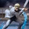 Jujutsu Kaisen Luminasta Kento Nanami (Joint Struggle) Figure -Cheap Figures Store c49362a5 acf6 4368 920b 519166576eb1