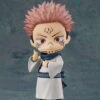 Jujutsu Kaisen Nendoroid No.1834 Sukuna 1 Jujutsu Kaisen Nendoroid No.1834 Sukuna -Cheap Figures Store c49b4634 4ce6 4fb7 b7ad d4bccab66e1f