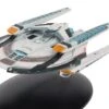 Star Trek Online Starships Collection #9 USS Europa NCC-97640 -Cheap Figures Store c4be3bbd caf2 4b5e bd27 13ed5f6450c4