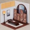 Chinese Study Nendoroid Playset #10 (A Set) -Cheap Figures Store c4eb4e02 eb3c 4918 b5a1 1afc71f7d888