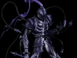 Bandai Fate/Grand Order Berserker (Lancelot) Figure