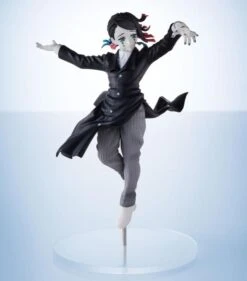 Demon Slayer: Kimetsu No Yaiba ConoFig Enmu -Cheap Figures Store c50833e1 f742 446d 82f3 56c30e5ae1d5