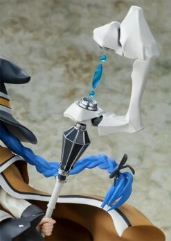 Mushoku Tensei: Jobless Reincarnation CA Works Roxy Migurdia 1/7 Scale Figure 17 Mushoku Tensei: Jobless Reincarnation CA Works Roxy Migurdia 1/7 Scale Figure -Cheap Figures Store c514c284 8c84 4d07 8005 9f1cab941b71