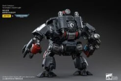 Warhammer 40K Black Templars Redemptor Dreadnought 1/18 Scale Figure -Cheap Figures Store c54bb936 569b 49d6 ab5b 82d10abe37a7