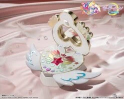 Bandai Sailor Moon Cosmos Proplica Eternal Moon Article -Cheap Figures Store c566a18e 7d00 4100 89ea 1a5d539d6e8e