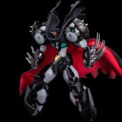 Bandai Getter Robo Devolution Riobot Black Getter 19 Bandai Getter Robo Devolution Riobot Black Getter -Cheap Figures Store c5a713c6 abec 4124 bc60 6875570357e0