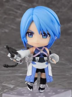 Kingdom Hearts III Nendoroid No.1658 Aqua -Cheap Figures Store c5aa71c6 dea9 4889 a296 e5837f53ace0