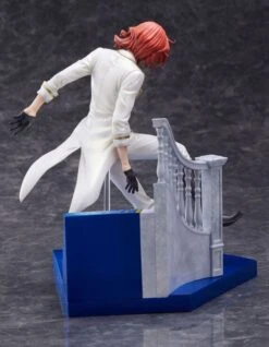 Bungo Stray Dogs F Nex Chuya Nakahara 1/7 Scale Figure 19 Bungo Stray Dogs F Nex Chuya Nakahara 1/7 Scale Figure -Cheap Figures Store c5d08078 cdb5 4ac3 9595 9421458c9688