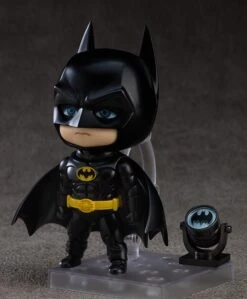 Batman (1989) Nendoroid No.1694 Batman -Cheap Figures Store c5dc2645 0d26 4c67 85b8 7f1a7985bb2b