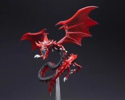 Yu-Gi-Oh! Slifer The Sky Dragon Egyptian God Statue -Cheap Figures Store c613f91d 2074 44cc bd1b f428d74a6cb0