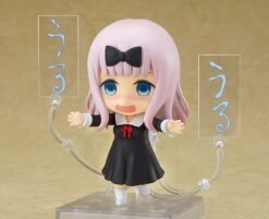 Kaguya-Sama Love Is War Nendoroid No.1434 Chika Fujiwara (Reissue) -Cheap Figures Store c61d393d b8b7 4c11 a0b6 274afffa19ea