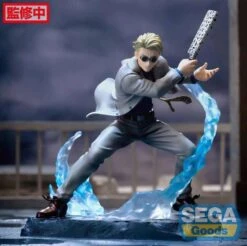 Jujutsu Kaisen Luminasta Kento Nanami (Joint Struggle) Figure 18 Jujutsu Kaisen Luminasta Kento Nanami (Joint Struggle) Figure -Cheap Figures Store c628c1cd 0a87 463a 9bd7 cf6839aec597