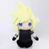Final Fantasy VII Remake Cloud Strife Plush 1 Final Fantasy VII Remake Cloud Strife Plush -Cheap Figures Store c6358968 2def 4f11 a5a8 aa7072f684b4