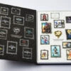 Kingdom Hearts 20th Anniversary Pin Box Vol. 1 -Cheap Figures Store c63a0a07 5850 4279 893a 77f375a958d5