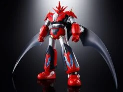 Bandai Getter Robo Arc Soul Of Chogokin GX-98 Getter D2 15 Bandai Getter Robo Arc Soul Of Chogokin GX-98 Getter D2 -Cheap Figures Store c660fb01 9575 4121 b6b3 f6f232ac58b2