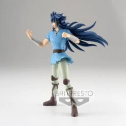 Saint Seiya Cosmo Memoir Gemini Kanon -Cheap Figures Store c671e9d4 bc6b 4815 9d01 f9117054c426
