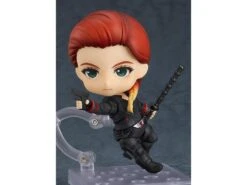 Avengers Endgame Nendoroid No. 1379-DX Black Widow (Endgame Ver.) -Cheap Figures Store c6cb28e0 28b3 4c80 b237 231a1f9d7c0d