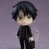 XxxHolic Nendoroid No.1961 Kimihiro Watanuki