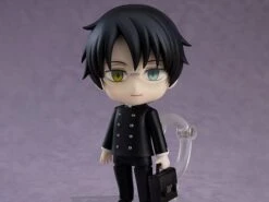 XxxHolic Nendoroid No.1961 Kimihiro Watanuki