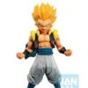 Bandai Dragon Ball Z Ichibansho Super Saiyan Gotenks (VS Omnibus Beast) -Cheap Figures Store c7813041 f7d1 4627 8c57 babca0b12f67