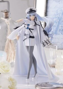 RWBY Ice Queendom Pop Up Parade Weiss Schnee (Nightmare Side) -Cheap Figures Store c78f0959 484d 4d62 9716 974db7e933fb