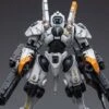 Warhammer 40K T'au Empire Commander Shadowsun 1/18 Scale Figure 2 Warhammer 40K T'au Empire Commander Shadowsun 1/18 Scale Figure -Cheap Figures Store c7b215f7 c858 4646 a096 5ee0a370968d