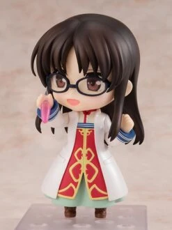 The Saint's Magic Power Is Omnipotent Nendoroid No.1648 Sei Takanashi -Cheap Figures Store c7bb2a3c 477e 417f a857 ffd90a093122