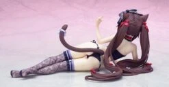 Nekopara Chocola Figure -Cheap Figures Store c7bdb716 f22b 428d bfb2 ebc1a028d85c