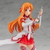 Sword Art Online: Progressive - Aria In The Starless Pop Up Parade Asuna -Cheap Figures Store c7c6806f 035e 4aa5 8d81 8f94c5ec2704