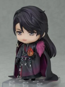 Love & Producer Nendoroid No.1378 Zeyan Li (Demon Lord Ver.) Victor -Cheap Figures Store c7cdda65 bb65 4cd8 adc7 827345b6d2b5