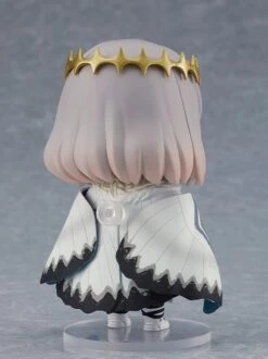 Fate/Grand Order Nendoroid No.2102 Oberon (Pretender) -Cheap Figures Store c7dbad22 98eb 4dc3 bda2 d76e3cde9298
