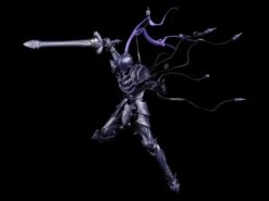 Bandai Fate/Grand Order Berserker (Lancelot) Figure 20 Bandai Fate/Grand Order Berserker (Lancelot) Figure -Cheap Figures Store c7e20d09 69c3 4fde a198 e746f35d8e6f