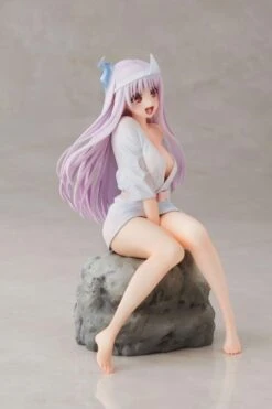 Yuuna And The Haunted Hot Springs Yuuna Yunohana (Onsen Ver.) 1/7 Scale Figure -Cheap Figures Store c841795a f1d0 4c3d 9158 2a988f82bf35