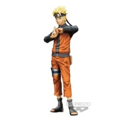 Naruto Shippuden Grandista Nero Manga Dimensions Naruto Uzumaki -Cheap Figures Store c87571a1 fe6c 4553 9ecf 6175e80f3e8a