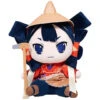 Sakuna: Of Rice And Ruin Princess Sakuna Plush -Cheap Figures Store c8bba3d4 11bb 46ca b168 58c52c55acdd