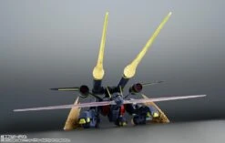 Bandai Gundam Robot Spirits MS TMF/A-802 BuCUE (Ver. A.N.I.M.E.) -Cheap Figures Store c8ca23f0 9715 4c8b 8607 7372c8815eb3