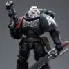 Warhammer 40K Raven Guard Intercessors Sergeant Ashan 1/18 Scale Figure 2 Warhammer 40K Raven Guard Intercessors Sergeant Ashan 1/18 Scale Figure -Cheap Figures Store c8fef3da 8a21 465d 9e98 0b139f30274f