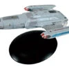 Star Trek Starships Collection #66 USS Raven NAR-32450 Model Replica 2 Star Trek Starships Collection #66 USS Raven NAR-32450 Model Replica -Cheap Figures Store c935bece 609c 446a bf68 e8d4e87363d0