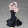 Kaguya-sama: Love Is War Pop Up Parade Chika Fujiwara