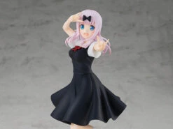Kaguya-sama: Love Is War Pop Up Parade Chika Fujiwara
