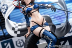 Azur Lane Baltimore (Finish Line Flagbearer Ver.) 1/7 Scale Figure 27 Azur Lane Baltimore (Finish Line Flagbearer Ver.) 1/7 Scale Figure -Cheap Figures Store c9f2938e 7d43 48e6 94bb 1bd588025c58