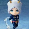 JoJo's Bizarre Adventure Nendoroid No.2027 Weather Report -Cheap Figures Store c9f33648 4587 4d24 bf9a 94998e6ac4d3