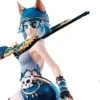 Bandai Sword Art Online: Memory Defrag Ichiban Kuji Sinon -Cheap Figures Store c9fed43d 1bdd 485a a527 860d73745817