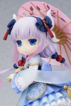Miss Kobayashi's Dragon Maid F Nex Kanna (China Dress Ver.) 1/7 Scale Figure 22 Miss Kobayashi's Dragon Maid F Nex Kanna (China Dress Ver.) 1/7 Scale Figure -Cheap Figures Store c9ff49d5 d37f 40e4 9065 ab3079eebcdf