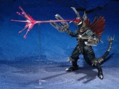 Bandai Godzilla: Final Wars S.H.MonsterArts Gigan (Great Decisive Battle Ver.) 15 Bandai Godzilla: Final Wars S.H.MonsterArts Gigan (Great Decisive Battle Ver.) -Cheap Figures Store ca16013d e377 4963 bf93 57259d02ac54