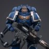 Warhammer 40K Ultramarines Primaris Eradicator 3 1/18 Scale Figure 1 Warhammer 40K Ultramarines Primaris Eradicator 3 1/18 Scale Figure -Cheap Figures Store ca1a06c1 ff8f 4730 ab93 1bbca49fbeca